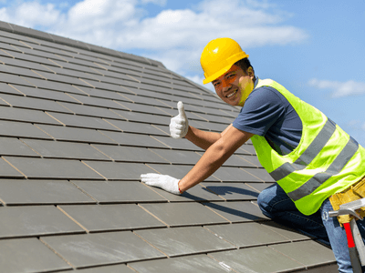 About Leaking Skylight Repair Pros McHenry, MS